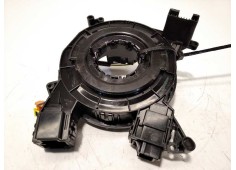 Recambio de anillo airbag para ford galaxy 2.0 tdci cat referencia OEM IAM FT4T14A664BBW   2