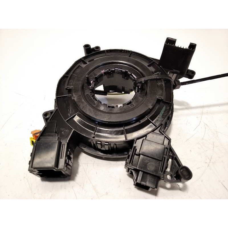 Recambio de anillo airbag para ford galaxy 2.0 tdci cat referencia OEM IAM FT4T14A664BBW  