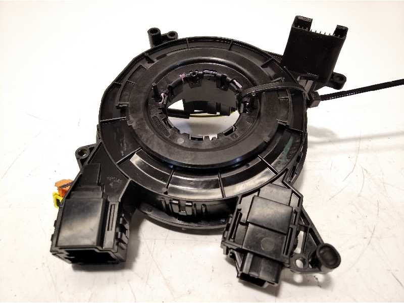 Recambio de anillo airbag para ford galaxy 2.0 tdci cat referencia OEM IAM FT4T14A664BBW  