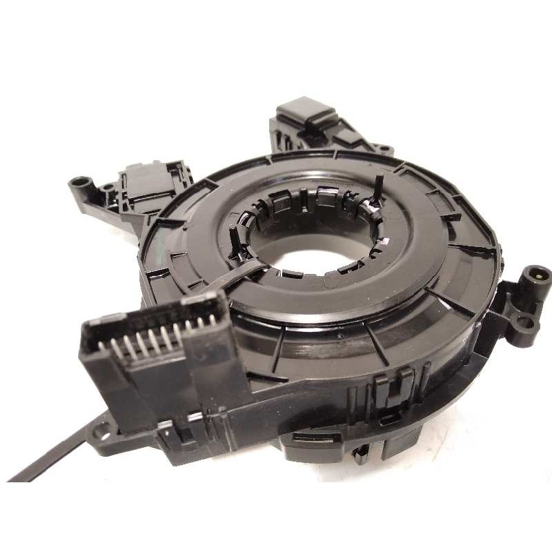 Recambio de anillo airbag para ford galaxy 2.0 tdci cat referencia OEM IAM FT4T14A664BBW  