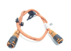 Recambio de modulo electronico para lynk&co lynk & co 01 1.5 phev referencia OEM IAM 8889121623  