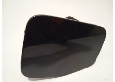 Recambio de tapa exterior combustible para subaru forester s12 2.0 diesel cat referencia OEM IAM NOREF  