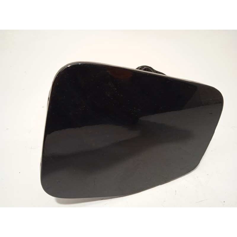 Recambio de tapa exterior combustible para subaru forester s12 2.0 diesel cat referencia OEM IAM NOREF  