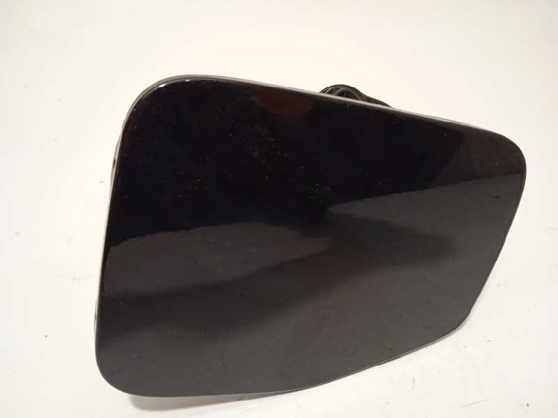 Recambio de tapa exterior combustible para subaru forester s12 2.0 diesel cat referencia OEM IAM NOREF  