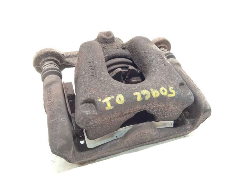 PINZA FRENO DELANTERA IZQUIERDA 34116774681 