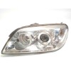 Recambio de faro izquierdo para chevrolet captiva 2.0 vcdi lt referencia OEM IAM 96626973  