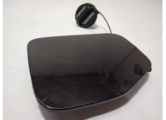 Recambio de tapa exterior combustible para subaru forester s12 2.0 diesel cat referencia OEM IAM NOREF   2