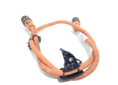 Recambio de modulo electronico para lynk&co lynk & co 01 1.5 phev referencia OEM IAM 8889121623   2