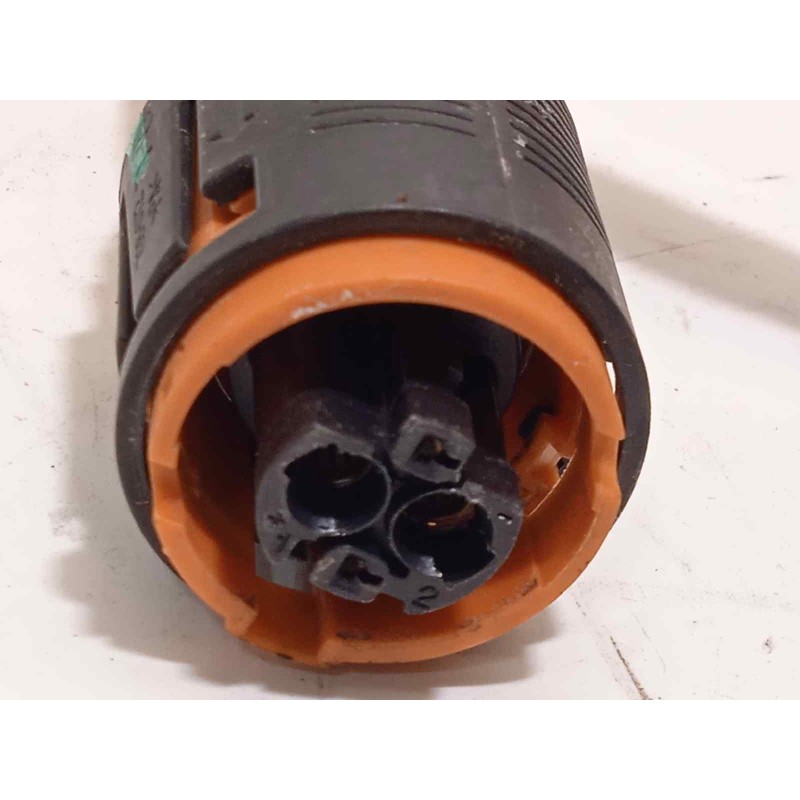 Recambio de modulo electronico para lynk&co lynk & co 01 1.5 phev referencia OEM IAM 8889121623  