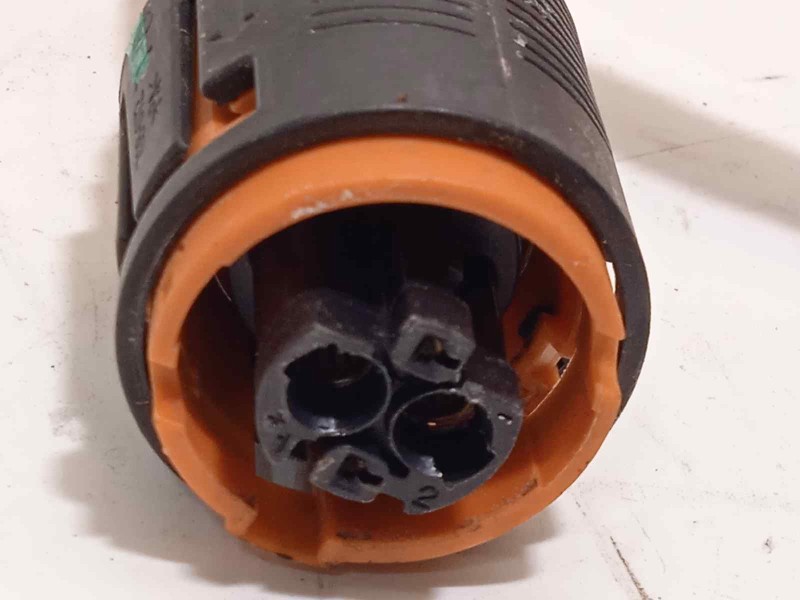 Recambio de modulo electronico para lynk&co lynk & co 01 1.5 phev referencia OEM IAM 8889121623  