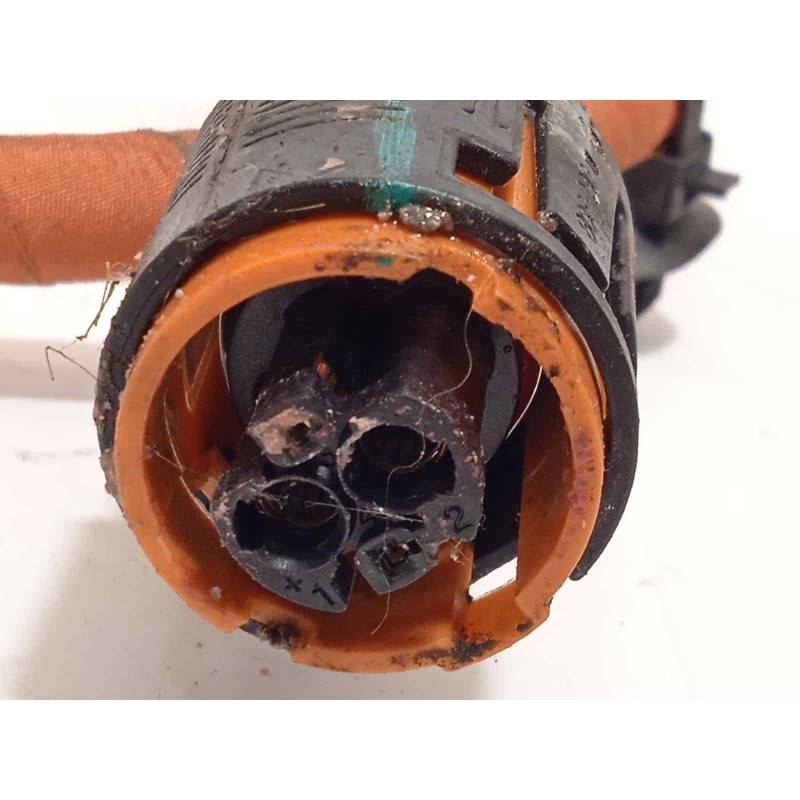 Recambio de modulo electronico para lynk&co lynk & co 01 1.5 phev referencia OEM IAM 8889121623  