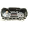 Recambio de cuadro instrumentos para citroën berlingo (er_, ec_) 1.5 bluehdi 100 referencia OEM IAM 9830952080  