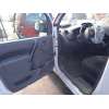 nissan nv250 furgoneta (x61) del año 2020