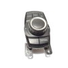 Recambio de mando multifuncion para bmw serie 1 lim. (f20) 118d referencia OEM IAM 9261704  65829261704