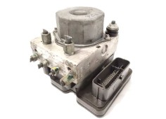 Recambio de abs para nissan micra (k13) acenta referencia OEM IAM 476601H20A 0265956012 242031