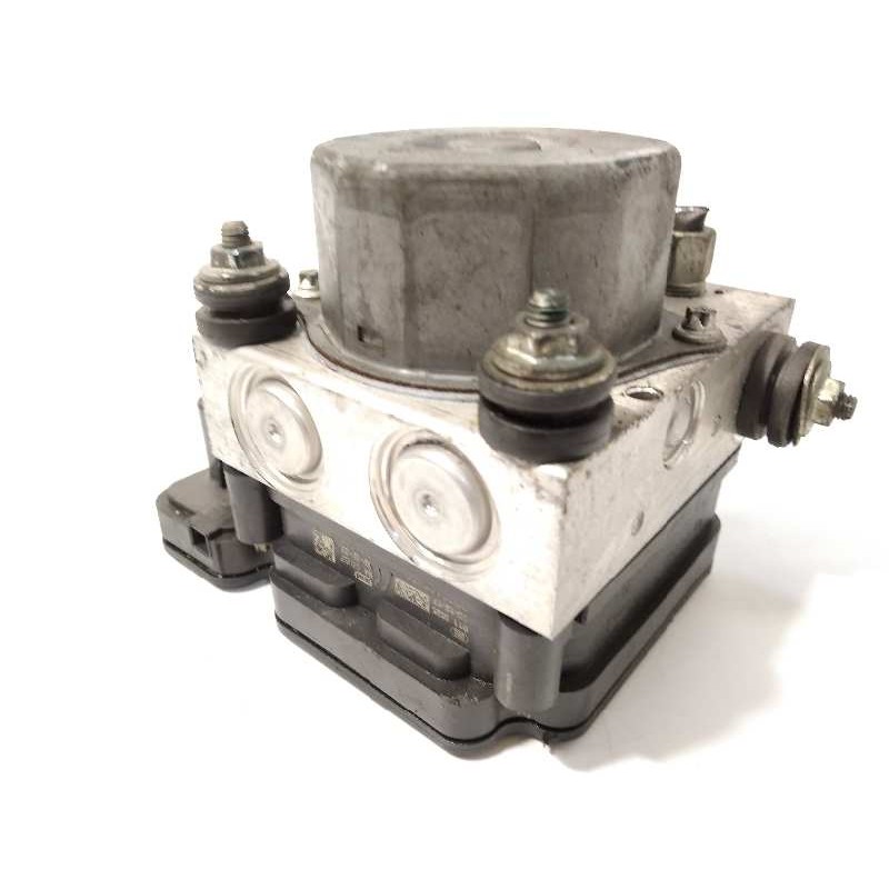 Recambio de abs para nissan micra (k13) acenta referencia OEM IAM 476601H20A 0265956012 242031