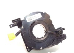 Recambio de anillo airbag para volvo v40 cross country pro referencia OEM IAM 31343218   2