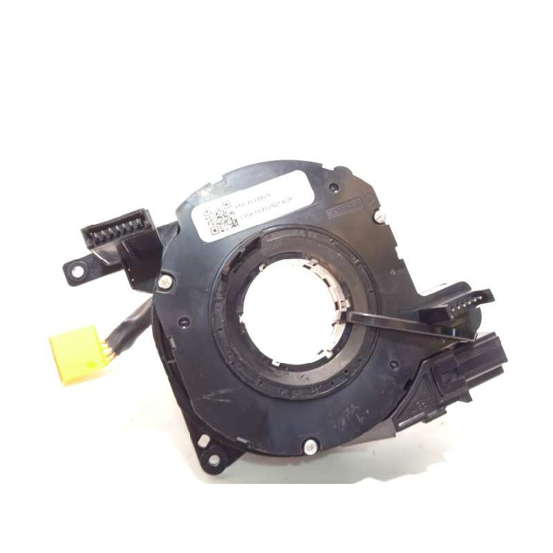 Recambio de anillo airbag para volvo v40 cross country pro referencia OEM IAM 31343218  