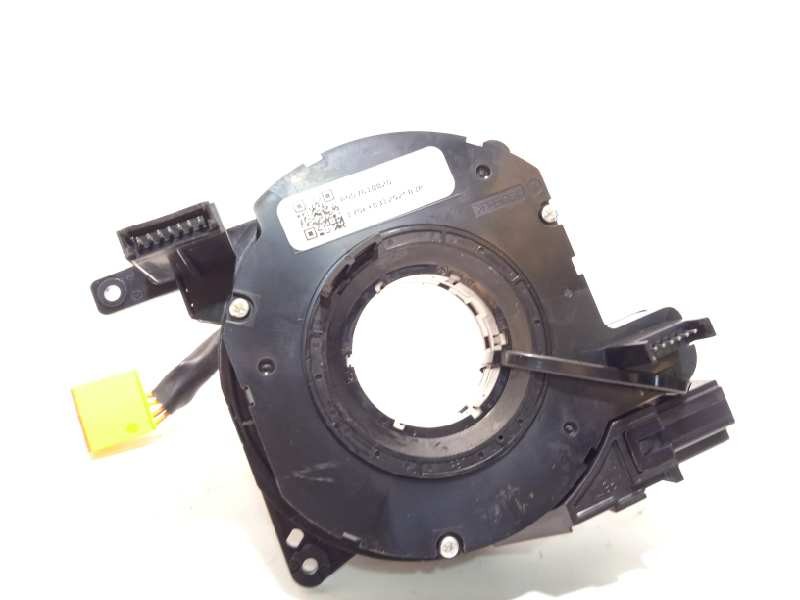 Recambio de anillo airbag para volvo v40 cross country pro referencia OEM IAM 31343218  