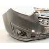 Recambio de paragolpes delantero para opel combo furgoneta/monovolumen (x12) 1.3 cdti (b05) referencia OEM IAM 95513002  