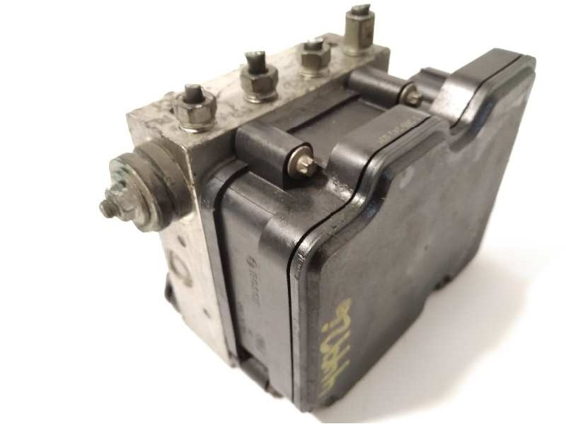 Recambio de abs para nissan micra (k13) acenta referencia OEM IAM 476601H20A 0265956012 242031