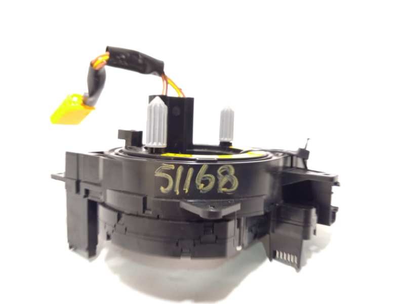 Recambio de anillo airbag para volvo v40 cross country pro referencia OEM IAM 31343218  