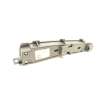 Recambio de mando multifuncion para bmw x3 (f25) xdrive 20 d referencia OEM IAM 61319240295  