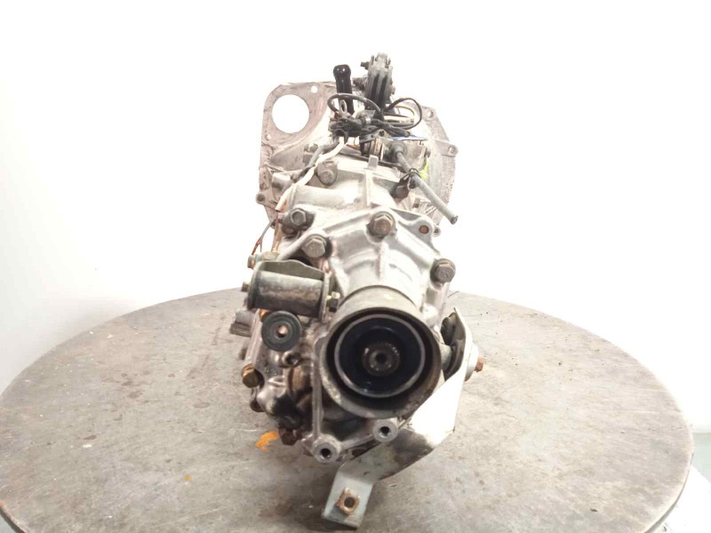 Recambio de caja cambios para subaru legacy familiar/outback b13 (bp) 2.5i outback referencia OEM IAM 32000AH260  