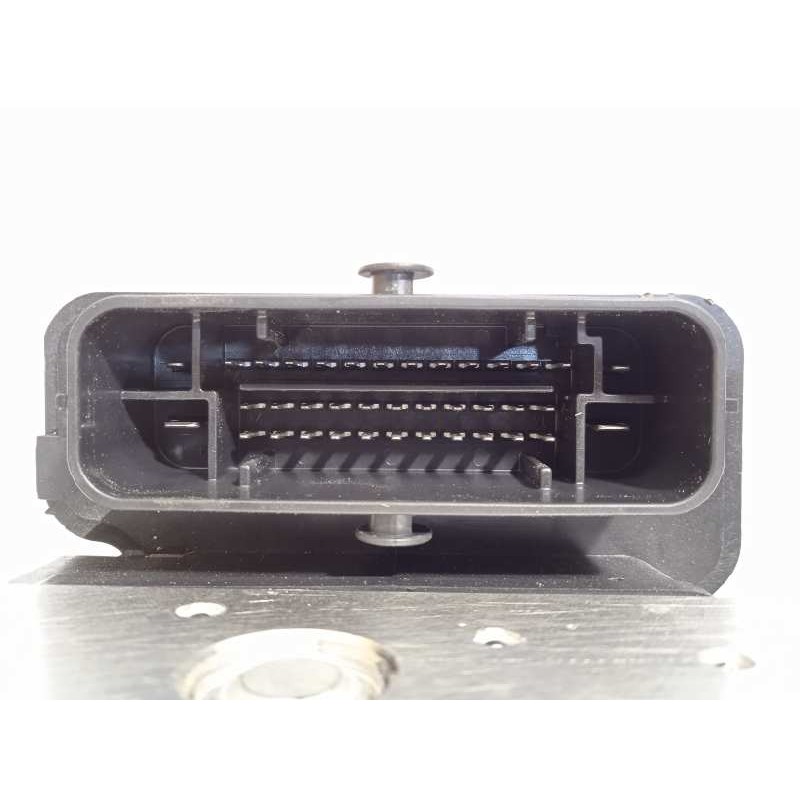 Recambio de abs para renault kadjar 1.3 tce energy referencia OEM IAM 476608240R 0265956527 269829