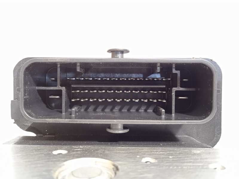 Recambio de abs para renault kadjar 1.3 tce energy referencia OEM IAM 476608240R 0265956527 269829