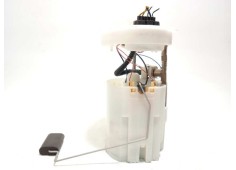 Recambio de bomba combustible para volvo v40 cross country pro referencia OEM IAM 31321091  0580200211 2