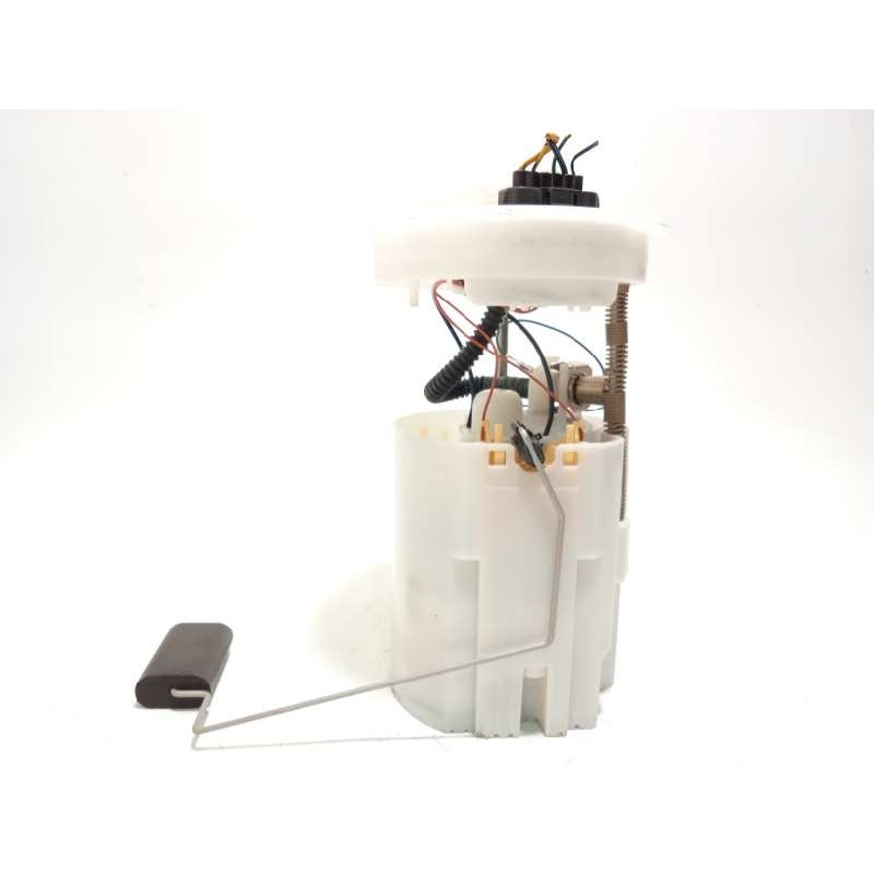 Recambio de bomba combustible para volvo v40 cross country pro referencia OEM IAM 31321091  0580200211