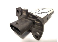 Recambio de caudalimetro para ford galaxy 2.0 tdci cat referencia OEM IAM CA6112B579AA   2