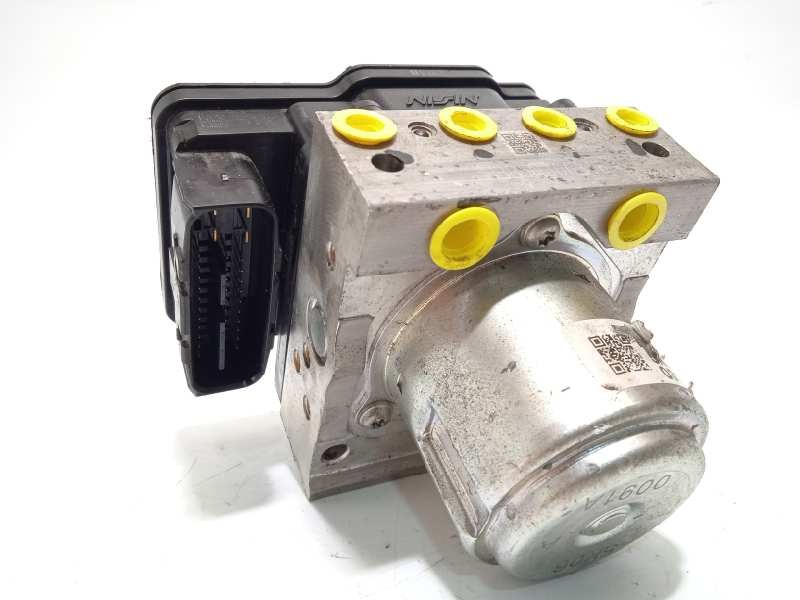 Recambio de abs para honda hr-v (..) elegance referencia OEM IAM T8KG1 LD3B 5N30D03107SBJP