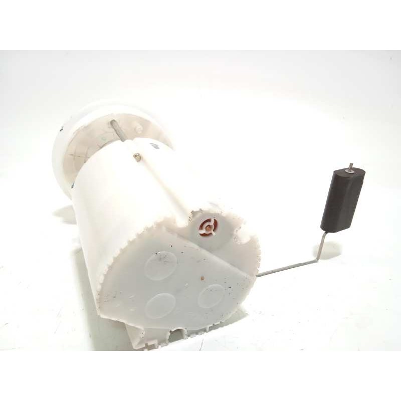 Recambio de bomba combustible para volvo v40 cross country pro referencia OEM IAM 31321091  0580200211