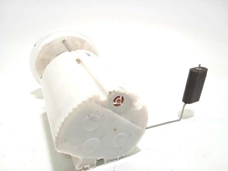 Recambio de bomba combustible para volvo v40 cross country pro referencia OEM IAM 31321091  0580200211