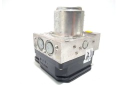 Recambio de abs para honda hr-v (..) elegance referencia OEM IAM T8KG1 LD3B 5N30D03107SBJP 2