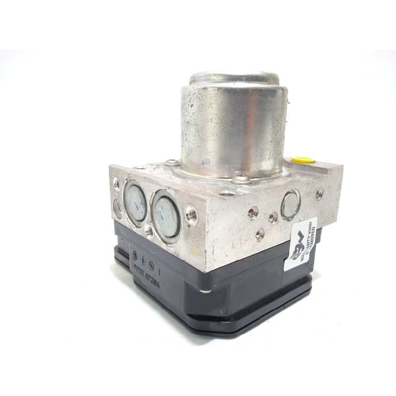 Recambio de abs para honda hr-v (..) elegance referencia OEM IAM T8KG1 LD3B 5N30D03107SBJP
