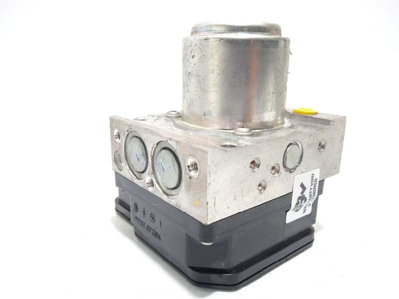 Recambio de abs para honda hr-v (..) elegance referencia OEM IAM T8KG1 LD3B 5N30D03107SBJP