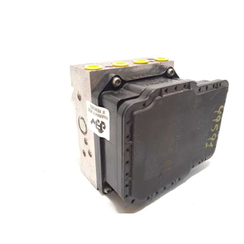 Recambio de abs para honda hr-v (..) elegance referencia OEM IAM T8KG1 LD3B 5N30D03107SBJP