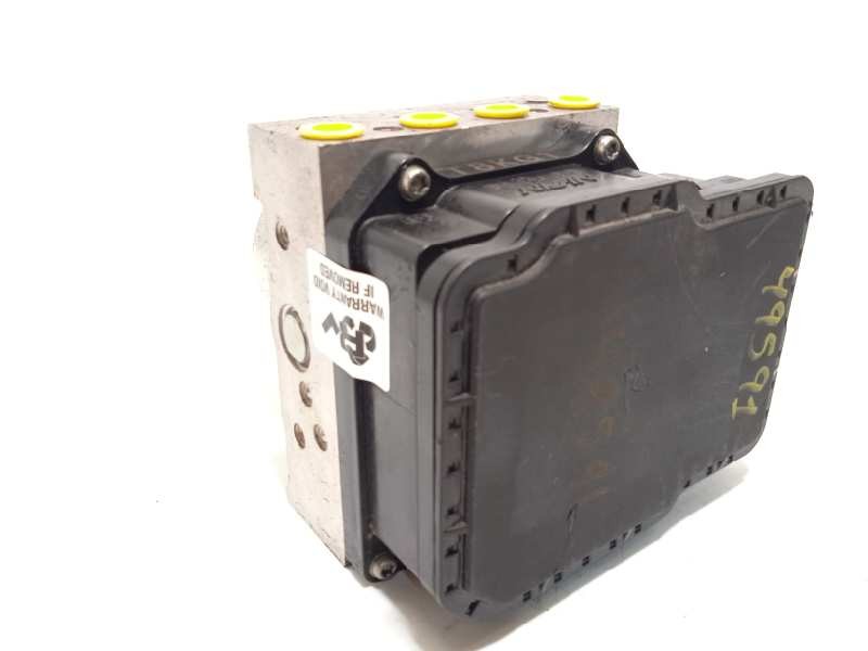 Recambio de abs para honda hr-v (..) elegance referencia OEM IAM T8KG1 LD3B 5N30D03107SBJP