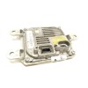 Recambio de centralita faros xenon para ford mondeo ber. (ca2) business referencia OEM IAM 1457698  
