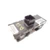 Recambio de mando elevalunas delantero izquierdo para volkswagen sharan (7n1) 2.0 tdi referencia OEM IAM 7N0959857  7N0959857REH