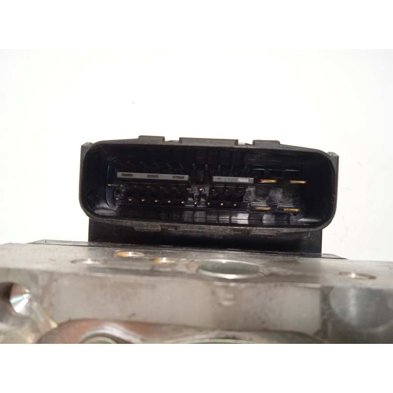 Recambio de abs para honda hr-v (..) elegance referencia OEM IAM T8KG1 LD3B 5N30D03107SBJP