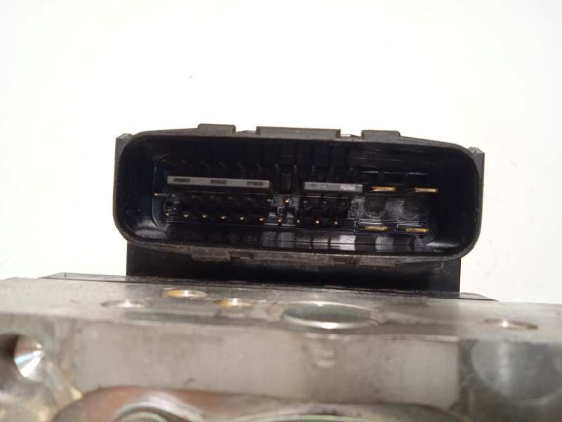 Recambio de abs para honda hr-v (..) elegance referencia OEM IAM T8KG1 LD3B 5N30D03107SBJP