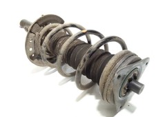 Recambio de amortiguador delantero derecho para renault kadjar 1.3 tce energy referencia OEM IAM 54302HV01A   2