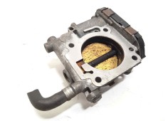 Recambio de caja mariposa para subaru legacy familiar/outback b13 (bp) 2.5i outback referencia OEM IAM 16112AA010   2