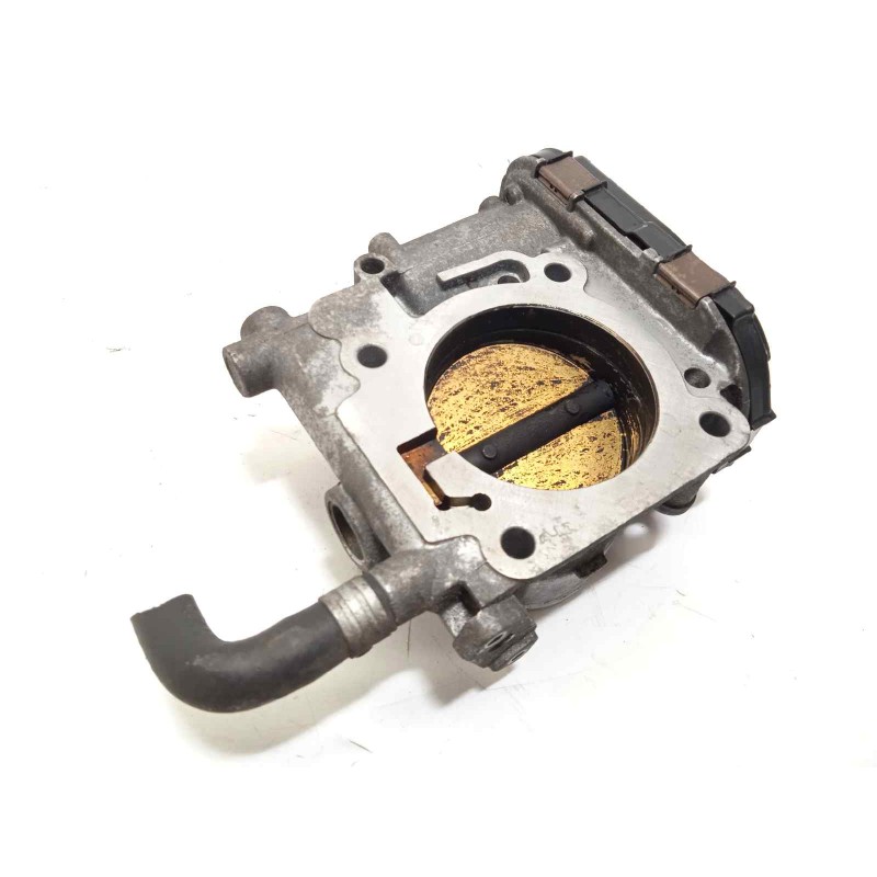 Recambio de caja mariposa para subaru legacy familiar/outback b13 (bp) 2.5i outback referencia OEM IAM 16112AA010  