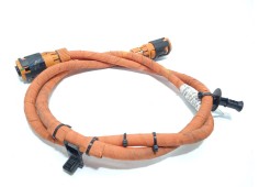 Recambio de modulo electronico para lynk&co lynk & co 01 1.5 phev referencia OEM IAM 8889626067   2