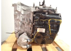 Recambio de caja cambios para volvo v40 cross country pro referencia OEM IAM TF71SC  36010107 2